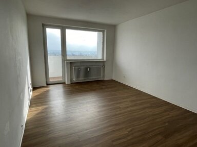 Wohnung zur Miete 444 € 2 Zimmer 50,9 m² 12. Geschoss frei ab 02.03.2025 Buchrainweg 69 Lauterborn Offenbach am Main 63069