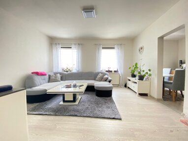 Wohnung zur Miete 540 € 3,5 Zimmer 77 m² Aegidistraße 64 Eigen Bottrop 46240