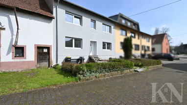 Haus zum Kauf 189.000 € 6 Zimmer 145 m² 469 m² Grundstück Wiesbach Eppelborn 66571