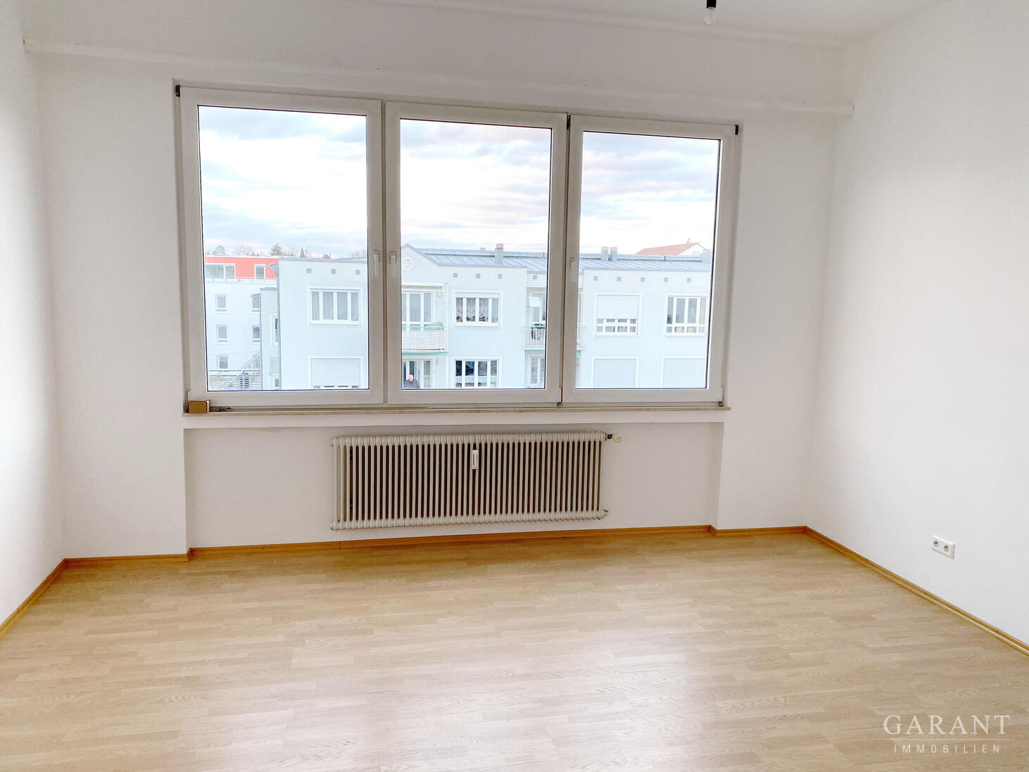 Wohnung zur Miete 460 € 1 Zimmer 25 m²<br/>Wohnfläche 3. Stock<br/>Geschoss Altstadt Böblingen 71032