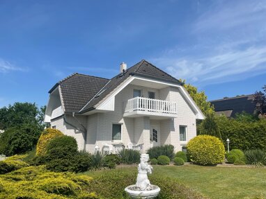 Einfamilienhaus zum Kauf 395.000 € 4 Zimmer 120 m² Klein Rogahn Klein Rogahn 19073