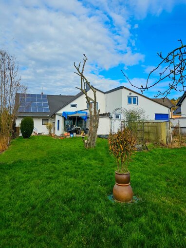 Bauernhaus zum Kauf 347.000 € 3 Zimmer 125 m² 3.325 m² Grundstück Pützstück Königswinter 53639