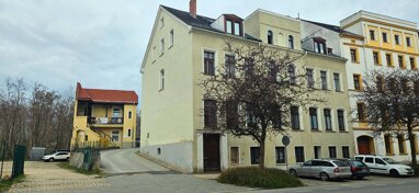 Mehrfamilienhaus zum Kauf 692.000 € Rauschwalder Straße 55 Innenstadt Görlitz 02826