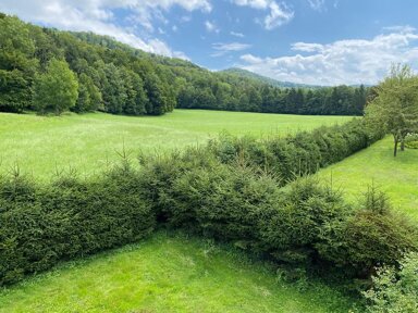 Grundstück zum Kauf 1.630 m² Grundstück Salzburg 5026