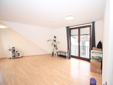 Wohnung zum Kauf 397.000 € 2 Zimmer 60 m² 3. Geschoss Unterhaching 82008
