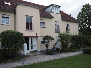 Wohnung zum Kauf 375.000 € 2 Zimmer 50,4 m² 1. Geschoss Benefiziat Bach Str. 6 Martinsried Planegg 82152