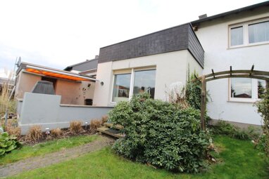 Mehrfamilienhaus zum Kauf 194.000 € 5 Zimmer 127,8 m² 673 m² Grundstück Lahrfeld Menden 58706