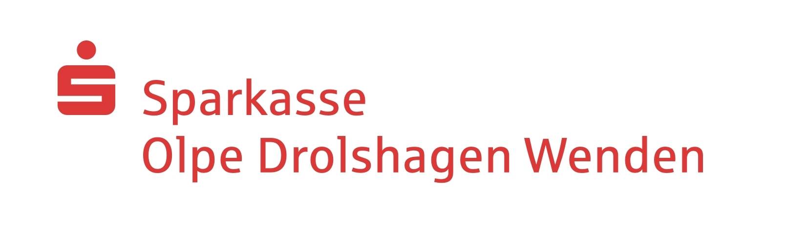 Sparkasse Olpe-Drolshagen-Wenden Anstalt des öffentlichen Rechts Immobilienvermittlung