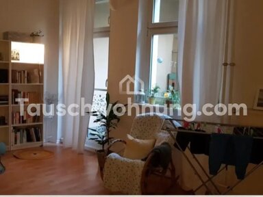 Wohnung zur Miete 500 € 2 Zimmer 68 m² EG Friedrichshain Berlin 10245