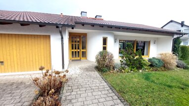 Einfamilienhaus zum Kauf 848.000 € 7 Zimmer 305 m² 641 m² Grundstück Usingen Usingen 61250