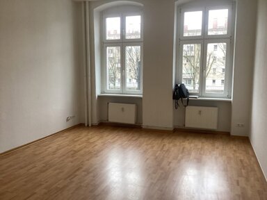 Wohnung zur Miete 550 € 2 Zimmer 51,6 m² 1. Geschoss frei ab 11.01.2025 Berliner Str. 79 Pankow Berlin 13189