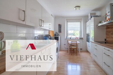 Wohnung zur Miete 1.150 € 4 Zimmer 106 m² Kitzingen Kitzingen 97318