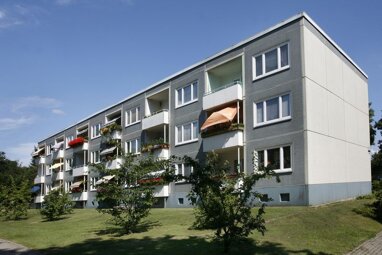 Wohnung zur Miete 481,41 € 3 Zimmer 71,3 m² 1. Geschoss Kroonhorst 129 Lurup Hamburg 22549