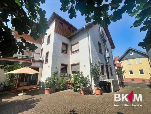 Restaurant zum Kauf 875.750 € 351 m² Grundstück Oberdorfelden Schöneck 61137
