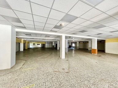 Lagerhalle zur Miete 8,50 € 870 m² Lagerfläche Stephanskirchen 83071