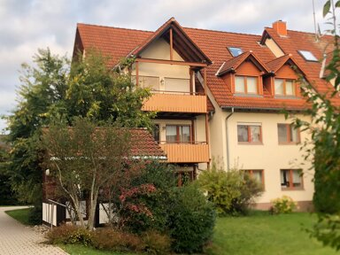 Wohnung zur Miete 950 € 5 Zimmer 124 m² 2. Geschoss Pfaffenweiler Villingen-Schwenningen 78052