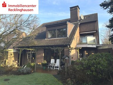 Maisonette zum Kauf 249.000 € 5 Zimmer 108 m² frei ab sofort Speckhorn  /  Bocholt Recklinghausen 45659