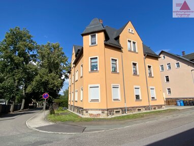 Wohnung zum Kauf 33.000 € 2 Zimmer 44 m² 2. Geschoss Südstr. 55 Lugau Lugau/Erzgebirge 09385