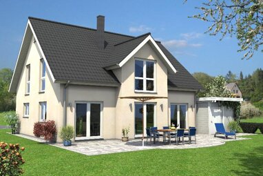 Haus zum Kauf 385.200 € 5 Zimmer 150 m² 430 m² Grundstück Weddinghofen Bergkamen 59912