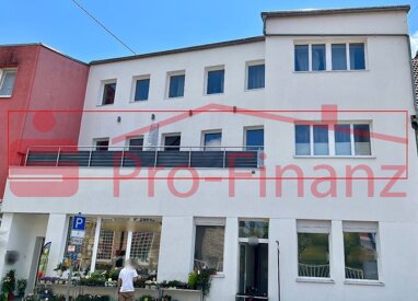 Wohnung zum Kauf 310.000 € 3 Zimmer 170 m² Dudweiler - Mitte Saarbrücken 66125