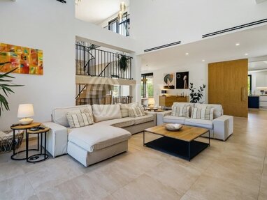 Einfamilienhaus zum Kauf 2.150.000 € 6 Zimmer 552 m² 2.006 m² Grundstück Almancil