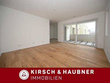 Wohnung zur Miete 1.095 € 3 Zimmer 93,5 m² Neumarkt Neumarkt 92318