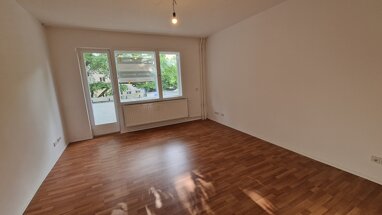 Wohnung zum Kauf 359.000 € 2 Zimmer 54 m² 1. Geschoss Schöneberg Berlin Schöneberg 10783