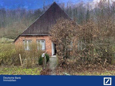 Einfamilienhaus zum Kauf 199.000 € 5 Zimmer 97 m² 1.950 m² Grundstück Klein Wesenberg Klein Wesenberg 23860