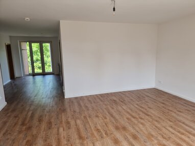 Wohnung zur Miete 1.500 € 3 Zimmer 100 m² 2. Geschoss Garstedt Norderstedt 22846