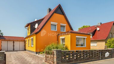 Einfamilienhaus zum Kauf 575.000 € 4,5 Zimmer 110 m² 1.007 m² Grundstück Ludwigsfelde Ludwigsfelde 14974