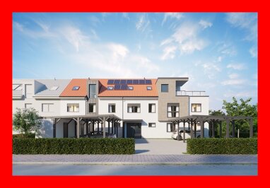 Wohnung zum Kauf Provisionsfrei 325.000 € 3 Zimmer 94,4 m² 1. Geschoss Sarstedt Sarstedt 31157