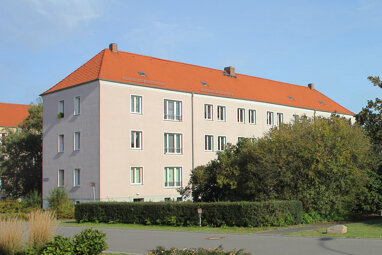 Wohnung zur Miete 495 € 3 Zimmer 66 m² 1. Geschoss Str. d. Aufbaus 6 a Lehde Lübbenau/Spreewald 03222