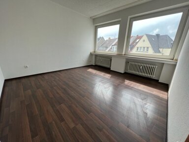 Wohnung zur Miete 960 € 2,5 Zimmer 48 m² 1. Geschoss Longerich Köln 50739