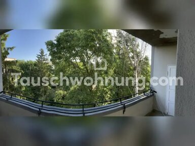 Wohnung zur Miete Tauschwohnung 422 € 2 Zimmer 52 m² EG Baumschulenweg Berlin 12437