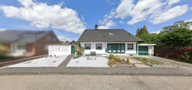 Einfamilienhaus zum Kauf 258.000 € 5 Zimmer 152 m² 693 m² Grundstück Ennigerloh Ennigerloh 59320