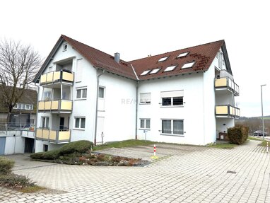 Maisonette zum Kauf 299.000 € 3,5 Zimmer 93,3 m² 2. Geschoss Uhingen Uhingen 73066