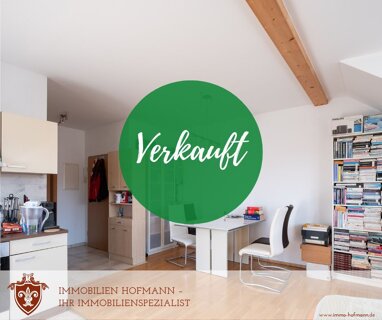 Wohnung zum Kauf 148.500 € 2 Zimmer 50,5 m² 4. Geschoss Frontenhausen Frontenhausen 84160