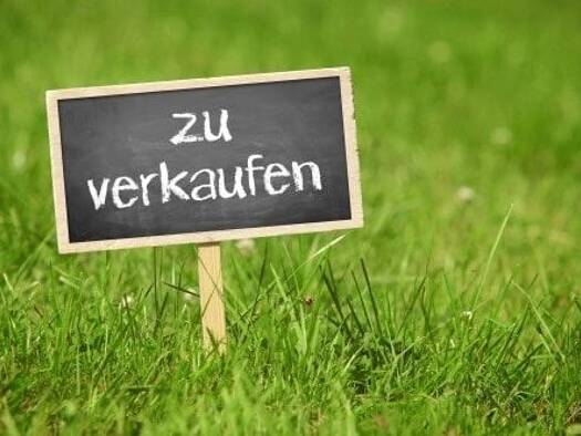 Freizeitgrundstück zum Kauf 600.000 € 8.922 m² Grundstück Gunzendorf Buttenheim 96155