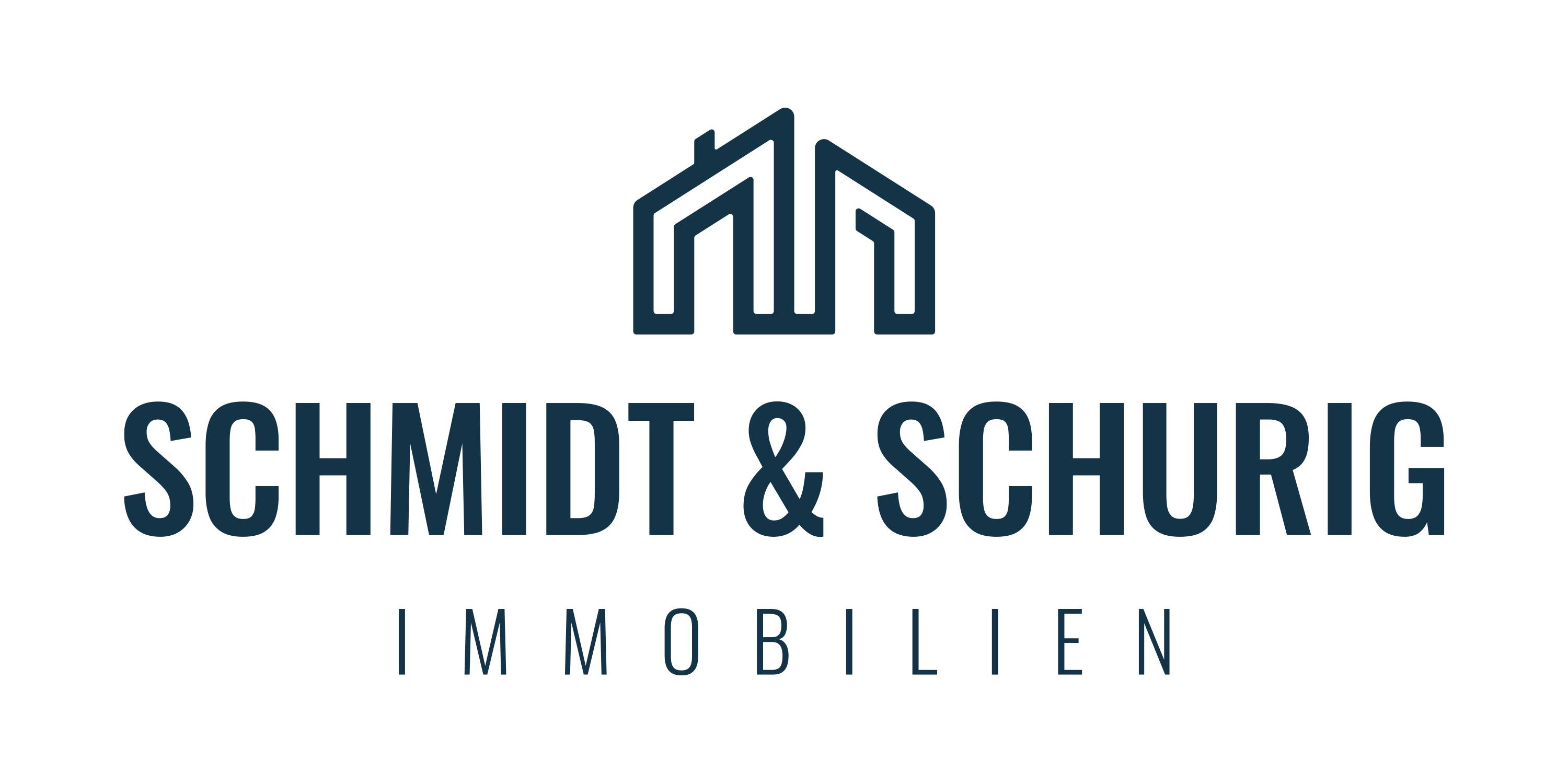 Schmidt & Schurig Immobilien GmbH