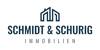 Schmidt & Schurig Immobilien GmbH
