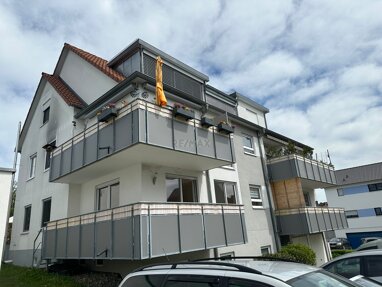 Wohnung zum Kauf 335.000 € 4 Zimmer 79 m² Erdgeschoss Hattenhofen 73110
