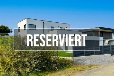 Einfamilienhaus zum Kauf 767.000 € 5 Zimmer 155 m² 724 m² Grundstück St. Stefan ob Stainz 8511