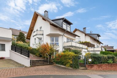 Einfamilienhaus zum Kauf 598.000 € 5 Zimmer 199 m² 298 m² Grundstück Strinz-Trinitatis Hünstetten 65510