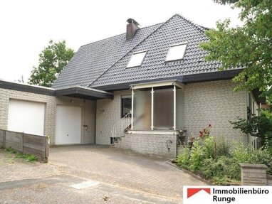Haus zum Kauf 299.000 € 235 m² 878 m² Grundstück Bad Münder Bad Münder am Deister 31848