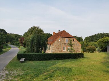 Reiterhof zum Kauf 695.000 € 308 m² 125.267 m² Grundstück Ruhner Berge Neuhof Parchim 19370