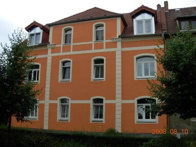 Wohnung zur Miete 480 € 2 Zimmer 51,7 m² 1. Geschoss Coswig 01640