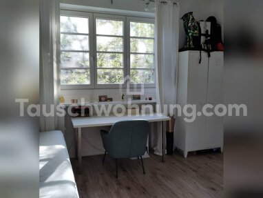 Wohnung zur Miete 300 € 1 Zimmer 18 m² 4. Geschoss Eppendorf Hamburg 20251