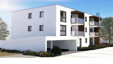 Terrassenwohnung zur Miete 950 € 3 Zimmer 90 m² Erdgeschoss Planungsbezirk 127 Straubing 94315