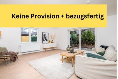Doppelhaushälfte zum Kauf Provisionsfrei 299.000 € 5 Zimmer 125 m² 598 m² Grundstück Wahlbezirk 10 Itzehoe 25524