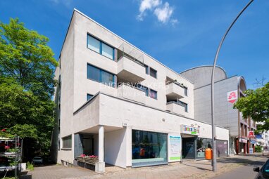 Immobilie zum Kauf 1.600.000 € 845,5 m² 1.131 m² Grundstück Lankwitz Berlin 12247